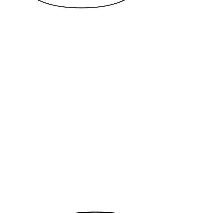 [韩国漫画] 缺德邻居难相处 剧情,OL#[191P]-103