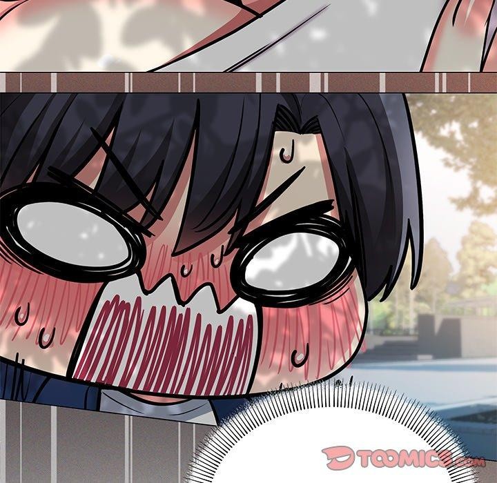 [韩国漫画] 缺德邻居难相处 剧情,OL#[191P]-148