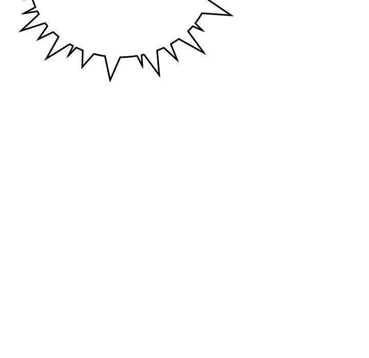 [韩国漫画] 缺德邻居难相处 剧情,OL#[191P]-159