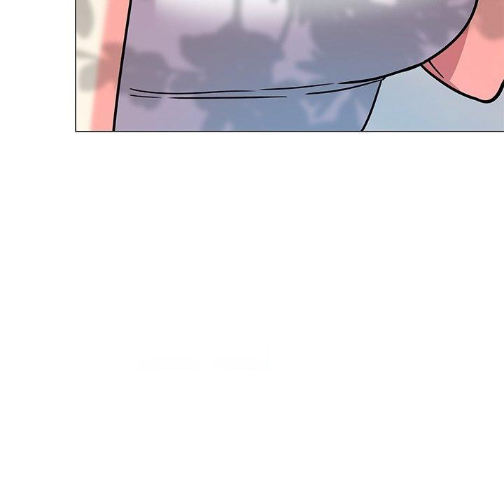 [韩国漫画] 缺德邻居难相处 剧情,OL#[191P]-165