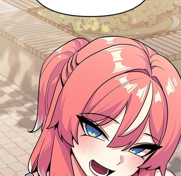 [韩国漫画] 缺德邻居难相处 剧情,OL#[191P]-170