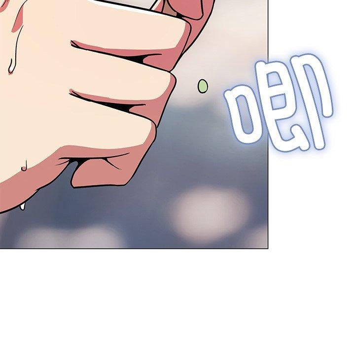 [韩国漫画] 缺德邻居难相处 剧情,OL#[191P]-18