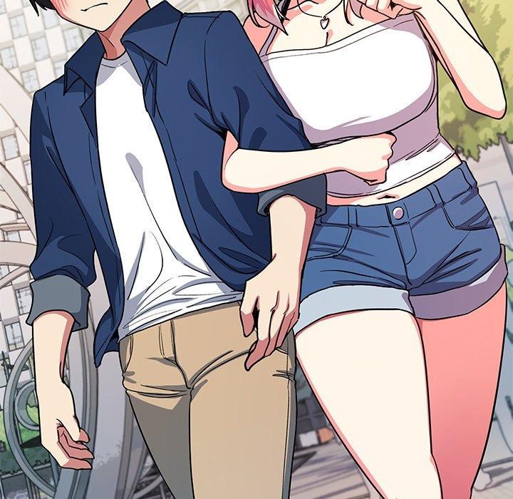 [韩国漫画] 缺德邻居难相处 剧情,OL#[191P]-181