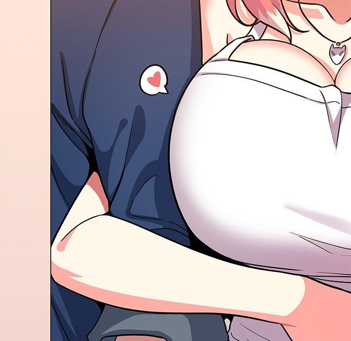 [韩国漫画] 缺德邻居难相处 剧情,OL#[191P]-184