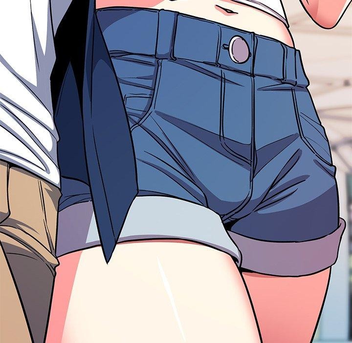 [韩国漫画] 缺德邻居难相处 剧情,OL#[191P]-189