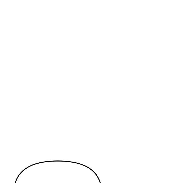 [韩国漫画] 缺德邻居难相处 剧情,OL#[191P]-19