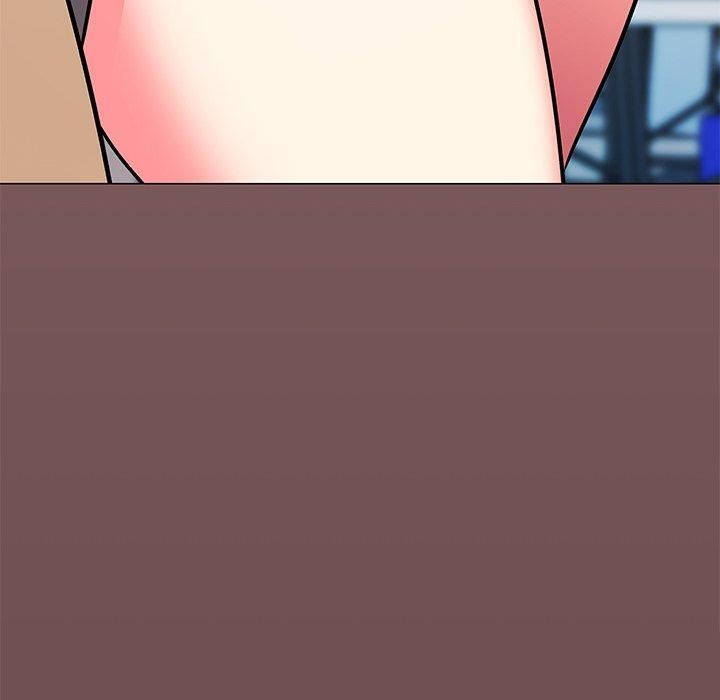 [韩国漫画] 缺德邻居难相处 剧情,OL#[191P]-190