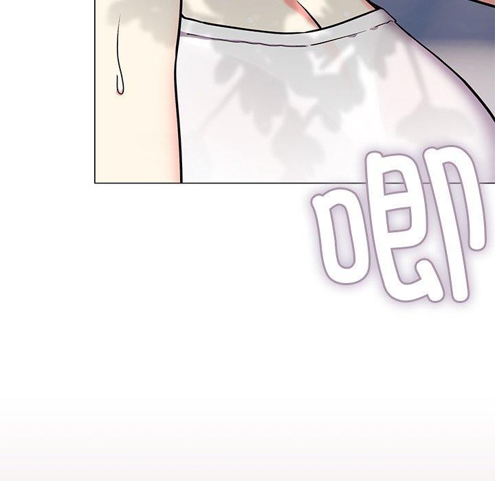 [韩国漫画] 缺德邻居难相处 剧情,OL#[191P]-24