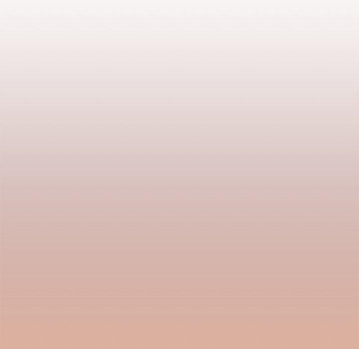 [韩国漫画] 缺德邻居难相处 剧情,OL#[191P]-25