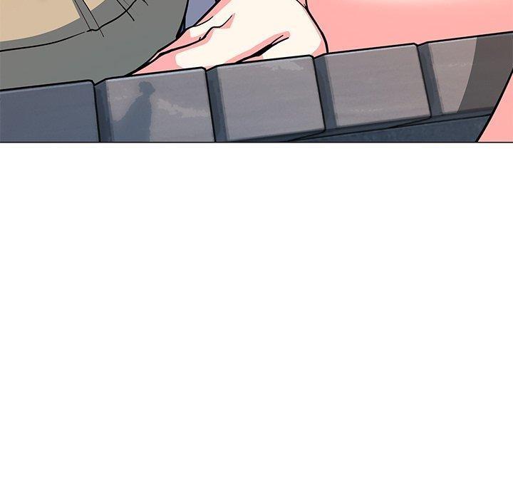 [韩国漫画] 缺德邻居难相处 剧情,OL#[191P]-49