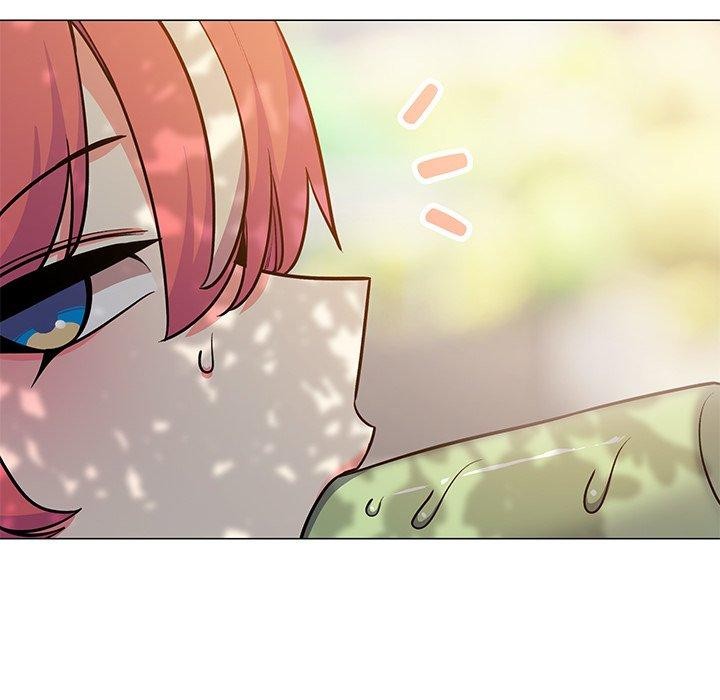 [韩国漫画] 缺德邻居难相处 剧情,OL#[191P]-61