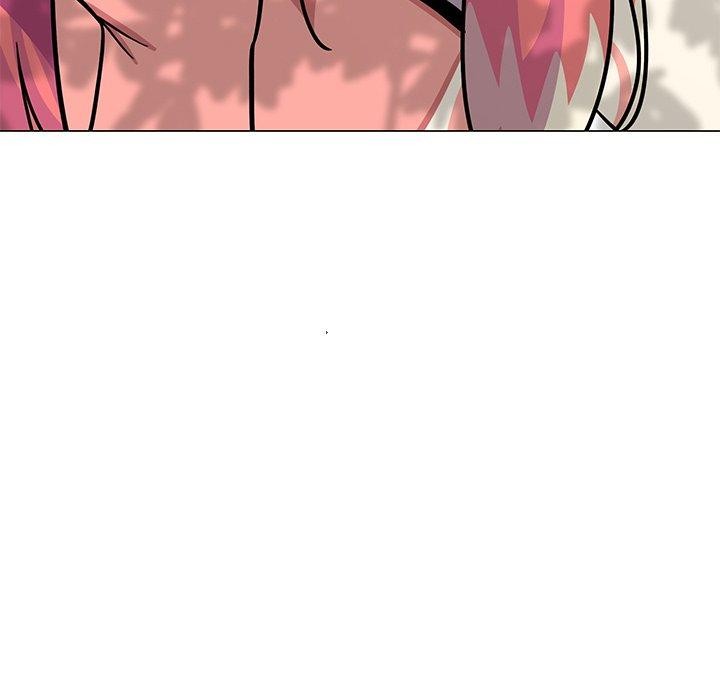 [韩国漫画] 缺德邻居难相处 剧情,OL#[191P]-78