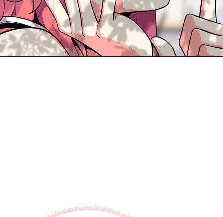 [韩国漫画] 缺德邻居难相处 剧情,OL#[191P]-91