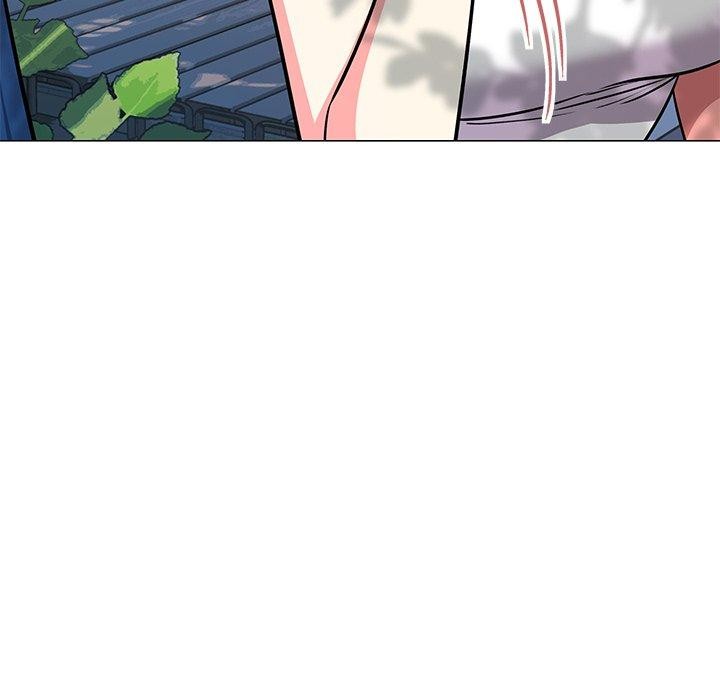 [韩国漫画] 缺德邻居难相处 剧情,OL#[191P]-99