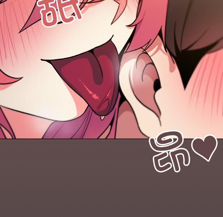 [韩国漫画] 缺德邻居难相处 剧情,OL#[248P]-134