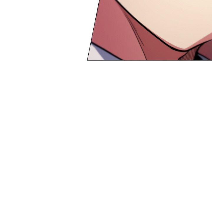 [韩国漫画] 缺德邻居难相处 剧情,OL#[248P]-31