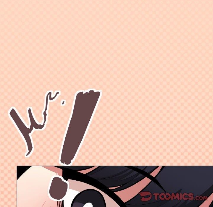 [韩国漫画] 缺德邻居难相处 剧情,OL#[248P]-5