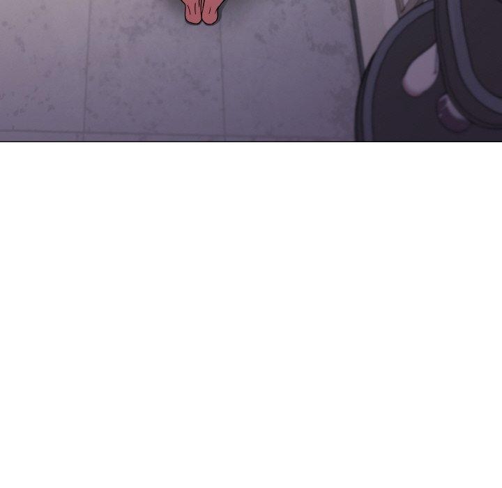 [韩国漫画] 缺德邻居难相处 剧情,OL#[215P]-156