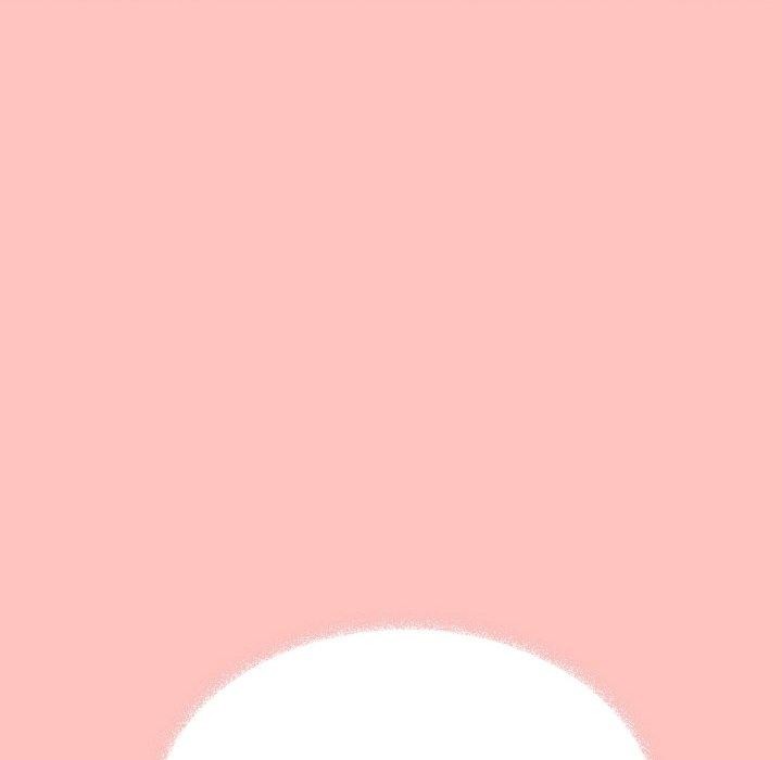 [韩国漫画] 缺德邻居难相处 剧情,OL#[215P]-194