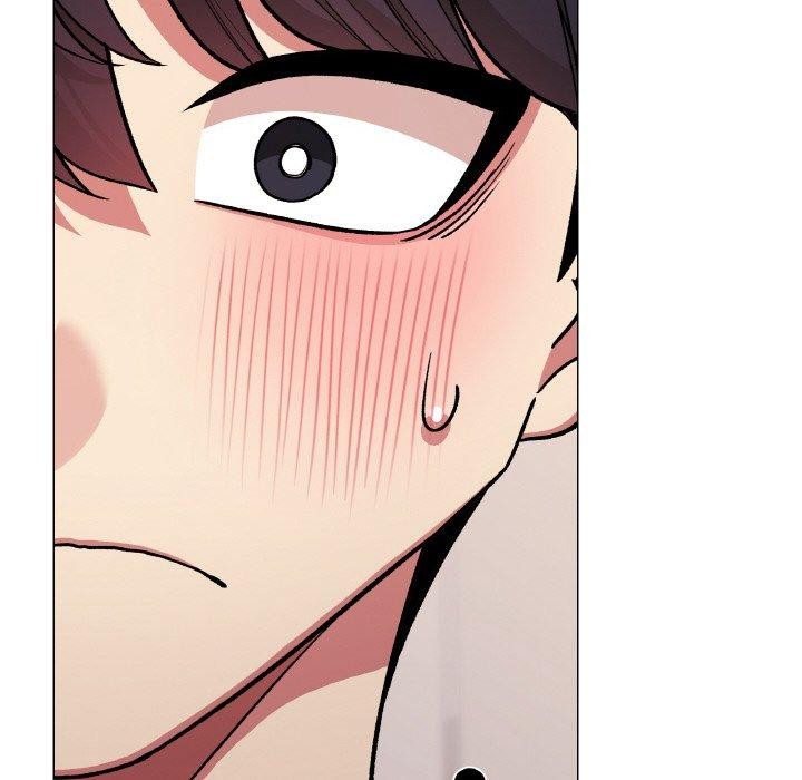 [韩国漫画] 缺德邻居难相处 剧情,OL#[215P]-24