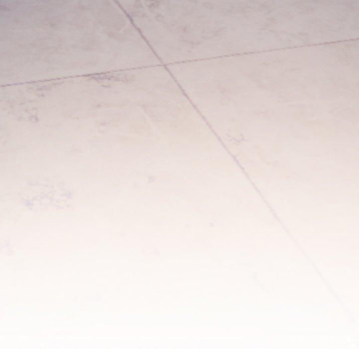 [韩国漫画] 缺德邻居难相处 剧情,OL#[215P]-8