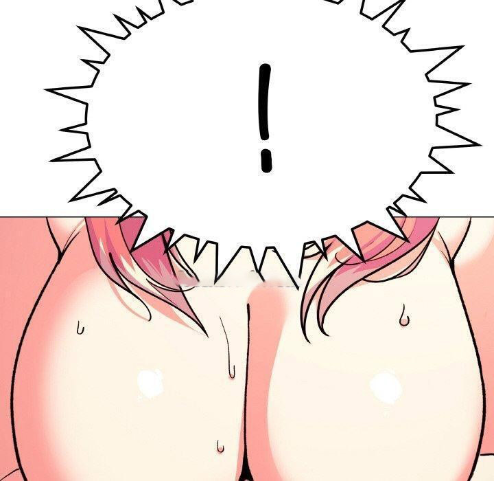 [韩国漫画] 缺德邻居难相处 剧情,OL#[215P]-88