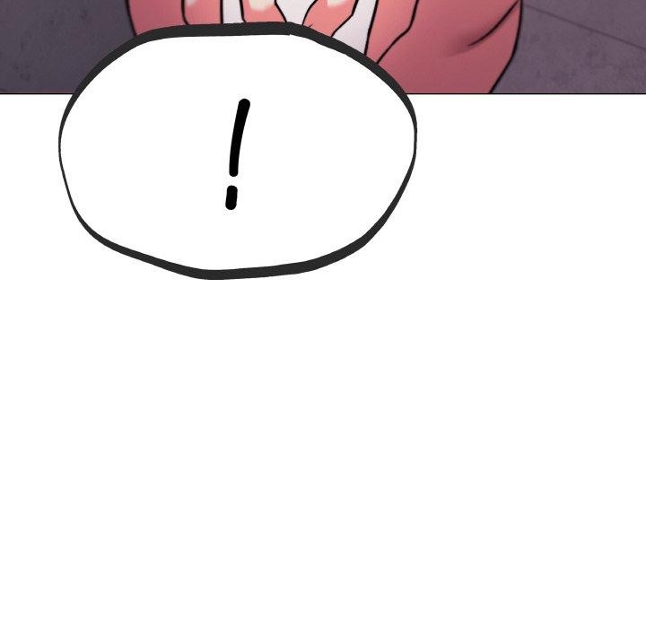 [韩国漫画] 缺德邻居难相处 剧情,OL#[215P]-99