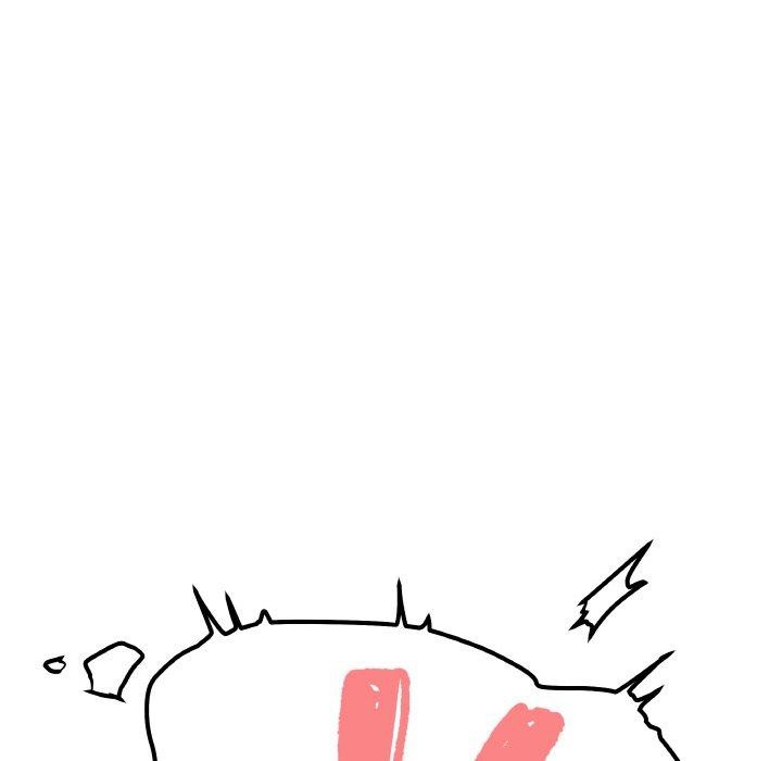 [韩国漫画] 缺德邻居难相处 剧情,OL#[226P]-133