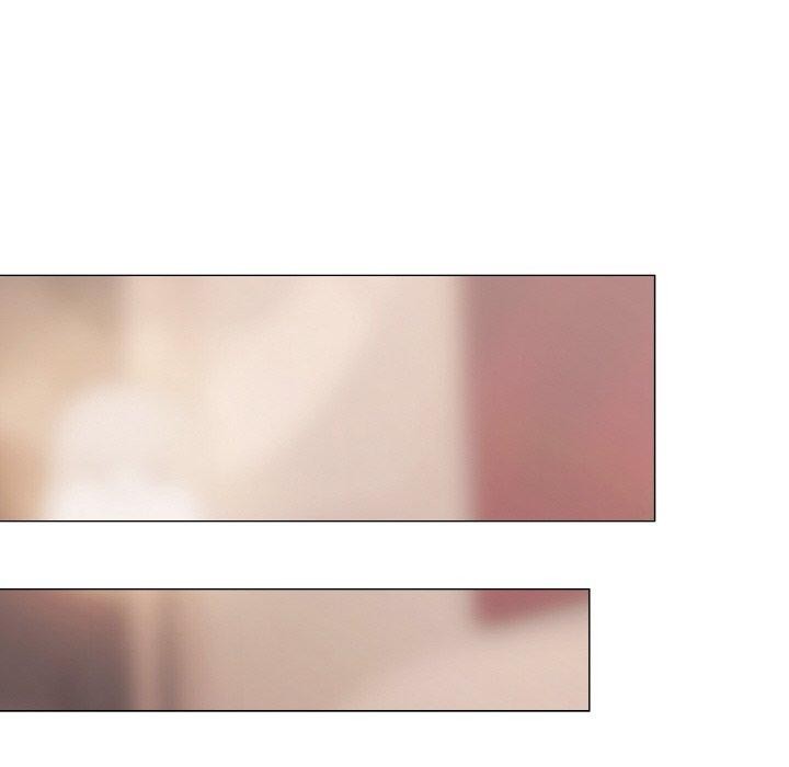 [韩国漫画] 缺德邻居难相处 剧情,OL#[226P]-172