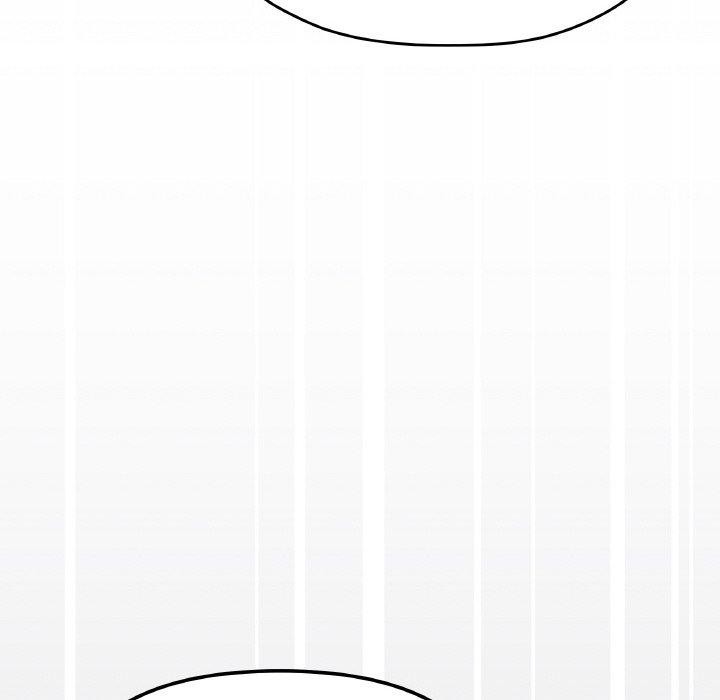 [韩国漫画] 缺德邻居难相处 剧情,OL#[226P]-211