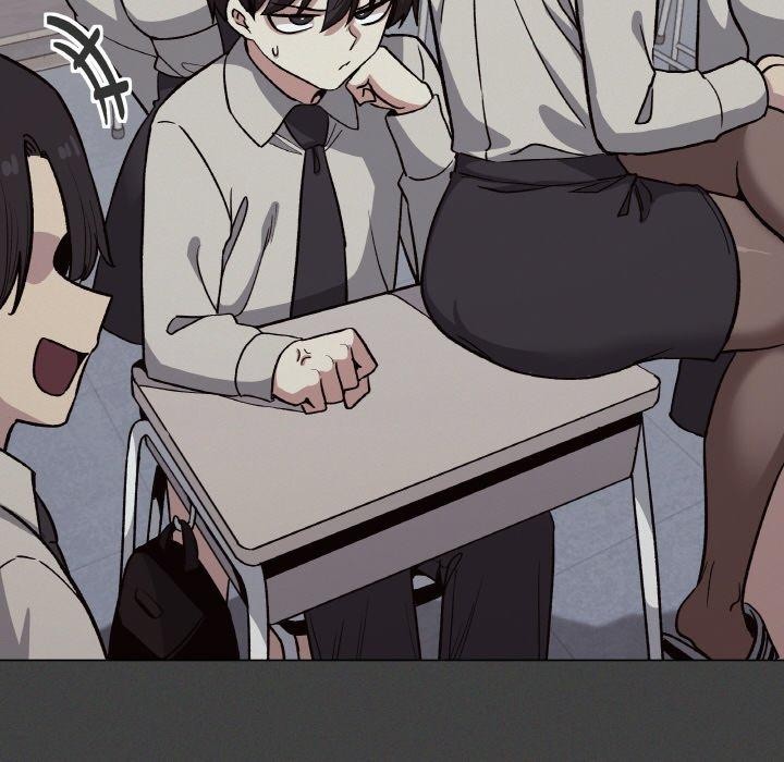 [韩国漫画] 缺德邻居难相处 剧情,OL#[226P]-60