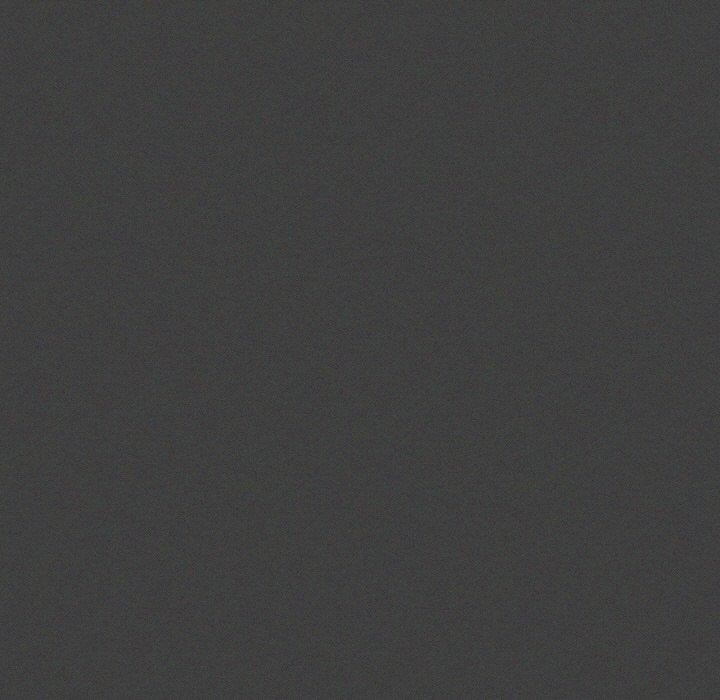 [韩国漫画] 缺德邻居难相处 剧情,OL#[226P]-61