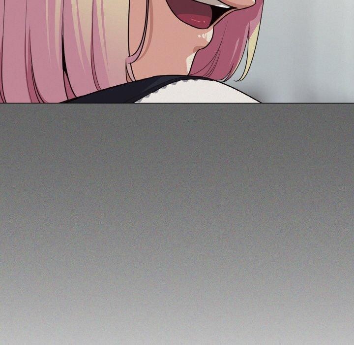 [韩国漫画] 缺德邻居难相处 剧情,OL#[226P]-72