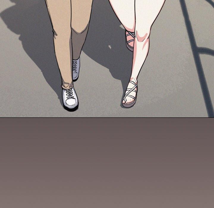 [韩国漫画] 缺德邻居难相处 剧情,OL#[226P]-87