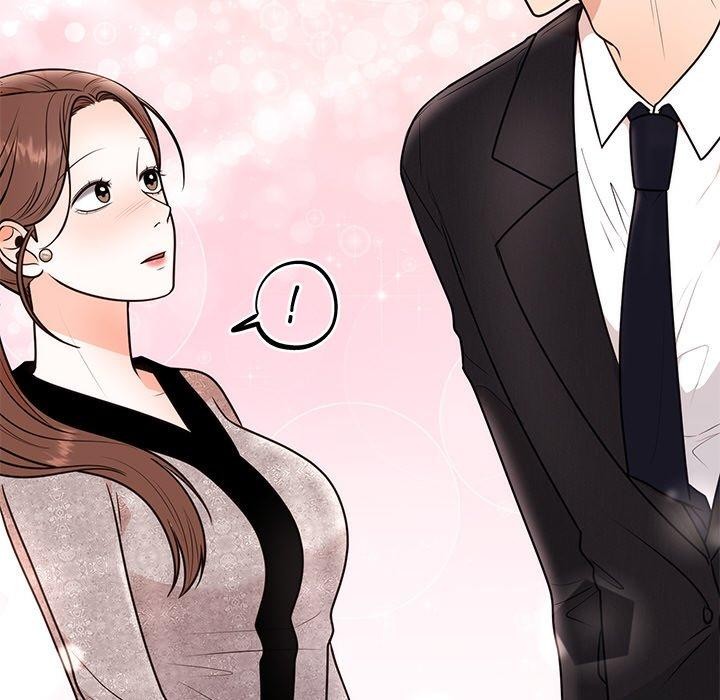 [韩国漫画] 婚姻束缚 剧情,熟女人妻#[154P]-103