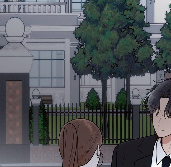 [韩国漫画] 婚姻束缚 剧情,熟女人妻#[154P]-108