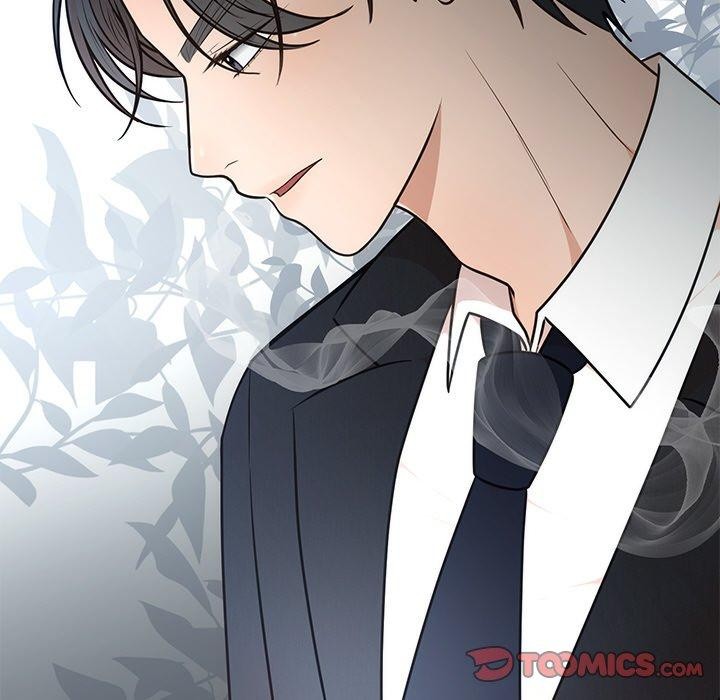 [韩国漫画] 婚姻束缚 剧情,熟女人妻#[154P]-111