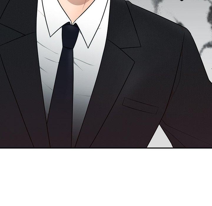 [韩国漫画] 婚姻束缚 剧情,熟女人妻#[154P]-34