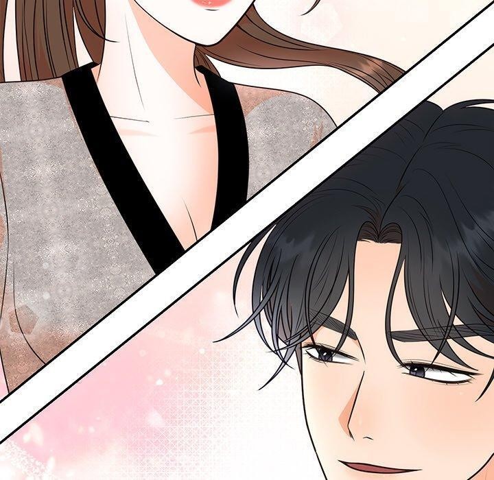 [韩国漫画] 婚姻束缚 剧情,熟女人妻#[154P]-50