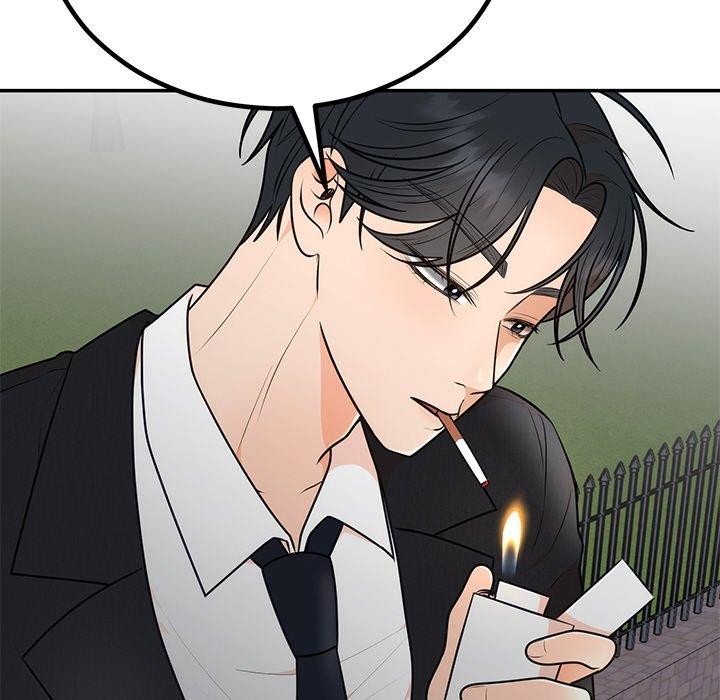 [韩国漫画] 婚姻束缚 剧情,熟女人妻#[154P]-68