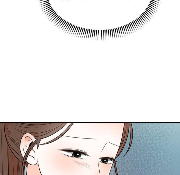 [韩国漫画] 婚姻束缚 剧情,熟女人妻#[154P]-71