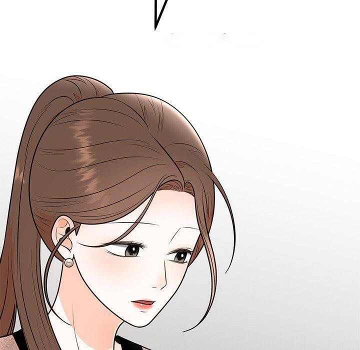 [韩国漫画] 婚姻束缚 剧情,熟女人妻#[154P]-80