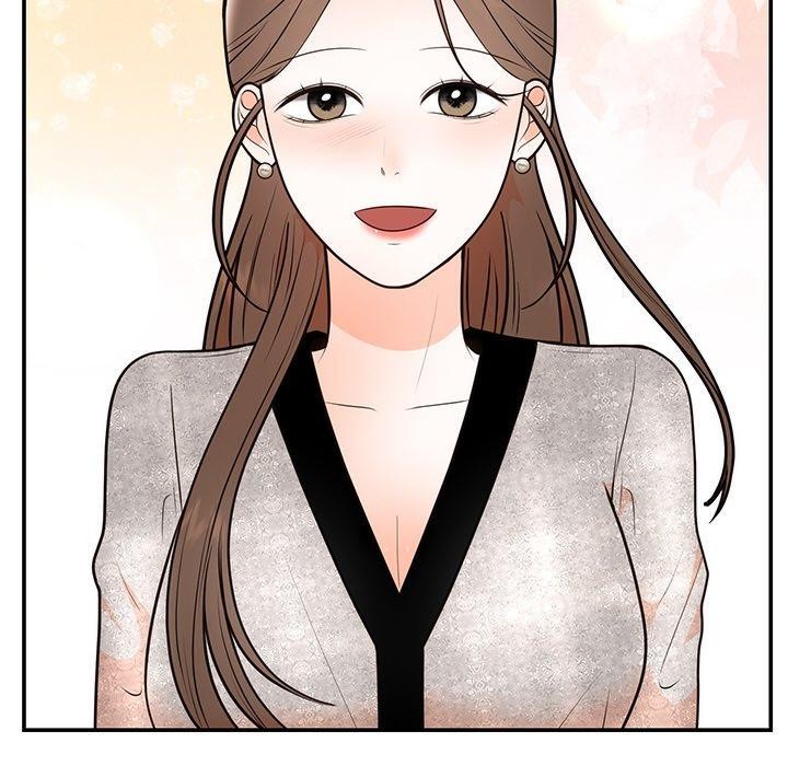 [韩国漫画] 婚姻束缚 剧情,熟女人妻#[154P]-87