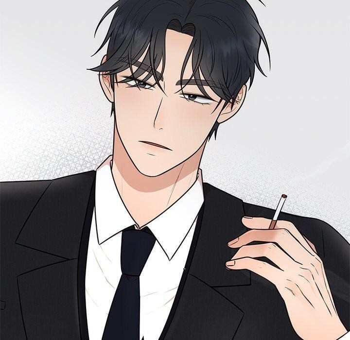 [韩国漫画] 婚姻束缚 剧情,熟女人妻#[154P]-94