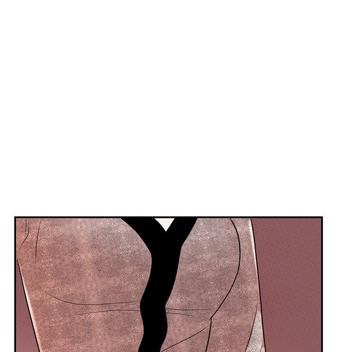 [韩国漫画] 婚姻束缚 剧情,熟女人妻#[154P]-98