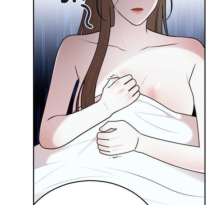 [韩国漫画] 婚姻束缚 剧情,熟女人妻#[132P]-91