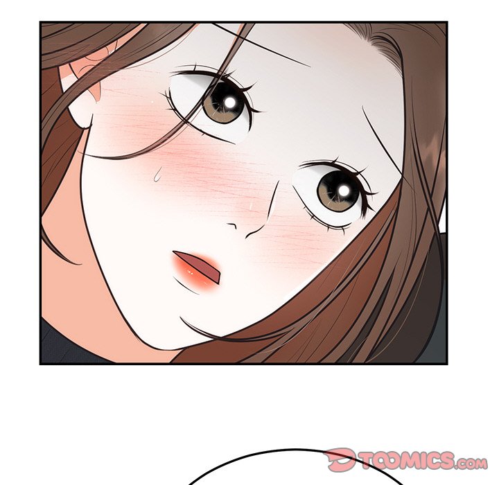 [韩国漫画] 婚姻束缚 剧情,熟女人妻#[161P]-105