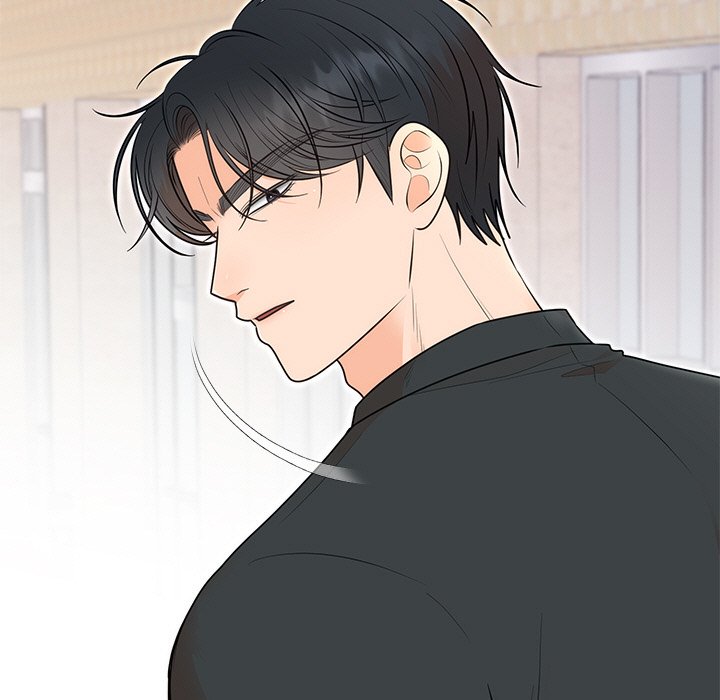 [韩国漫画] 婚姻束缚 剧情,熟女人妻#[161P]-11