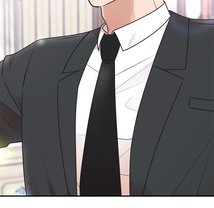 [韩国漫画] 婚姻束缚 剧情,熟女人妻#[161P]-158