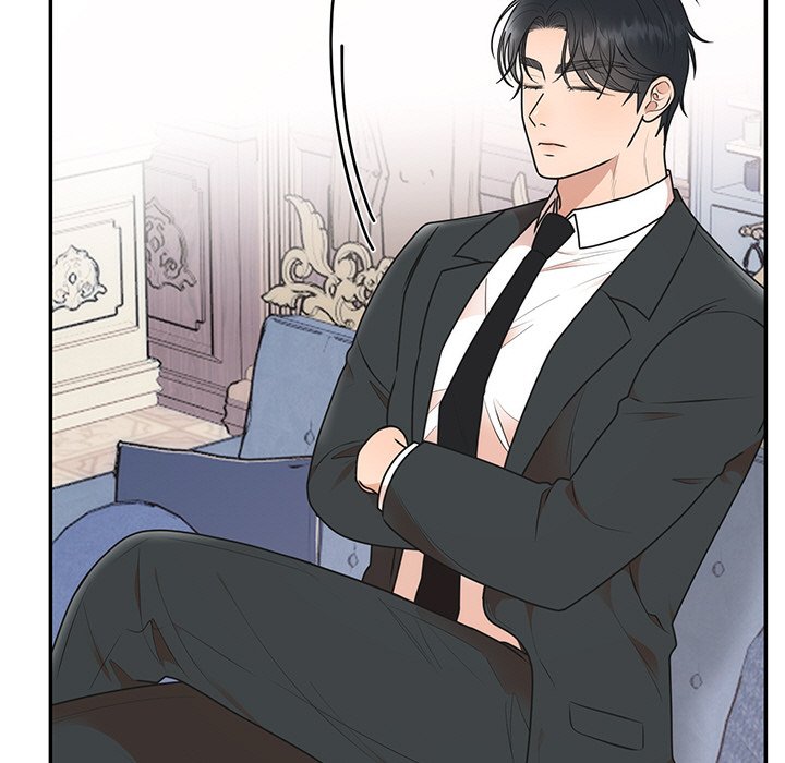 [韩国漫画] 婚姻束缚 剧情,熟女人妻#[161P]-58